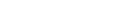 Escolhabom