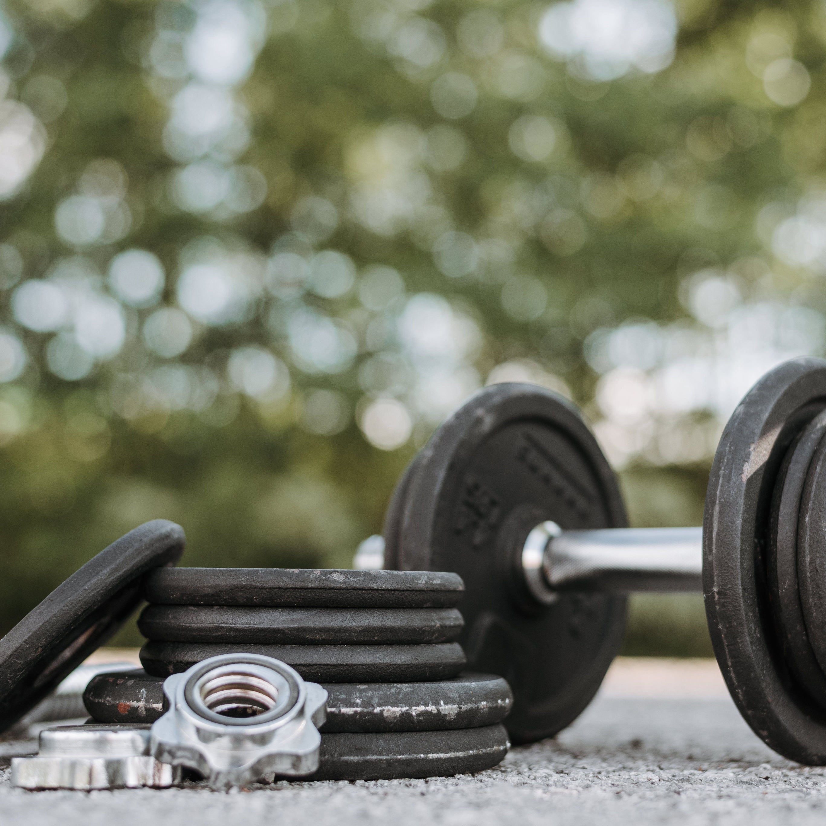 Fitness