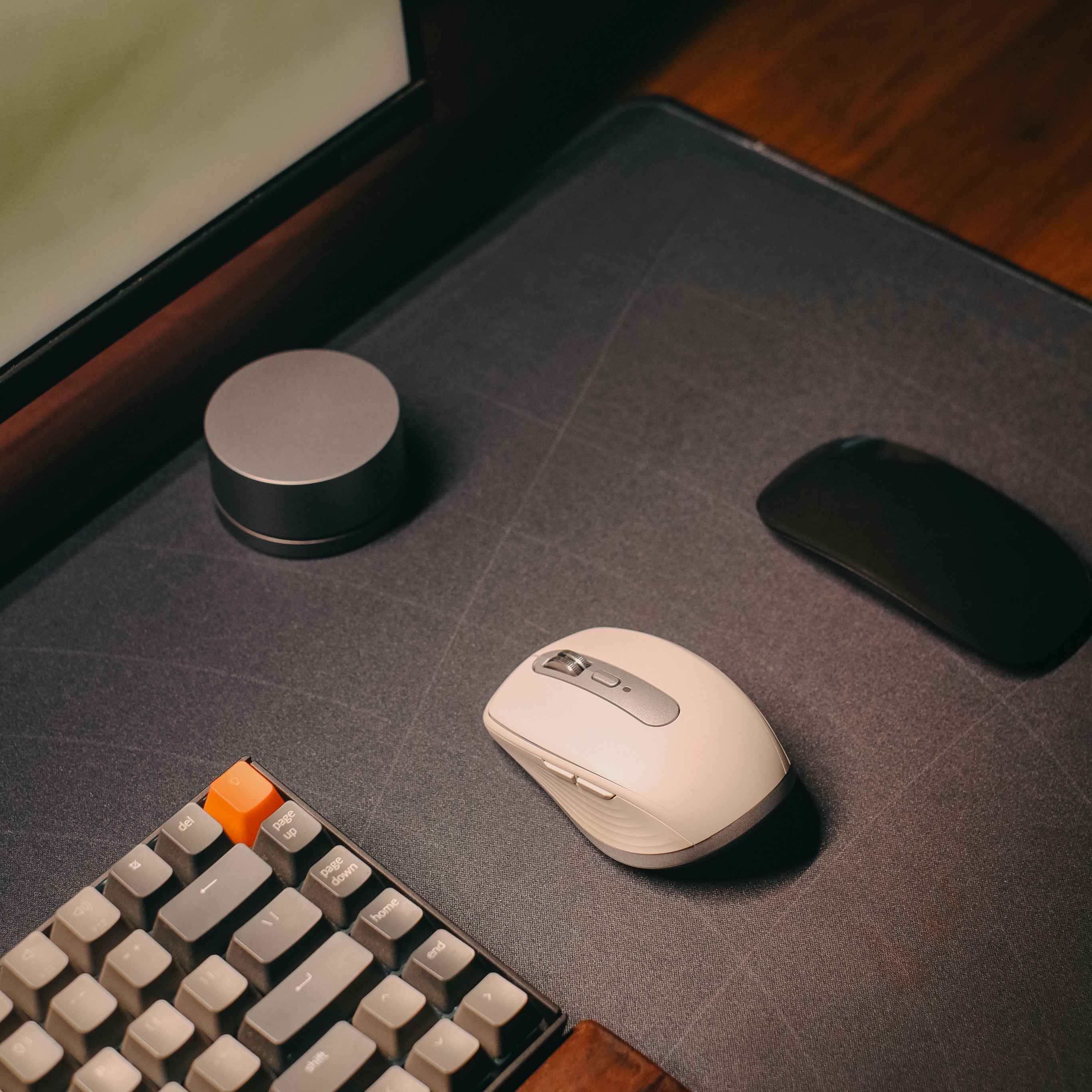 Acessórios Para Computador