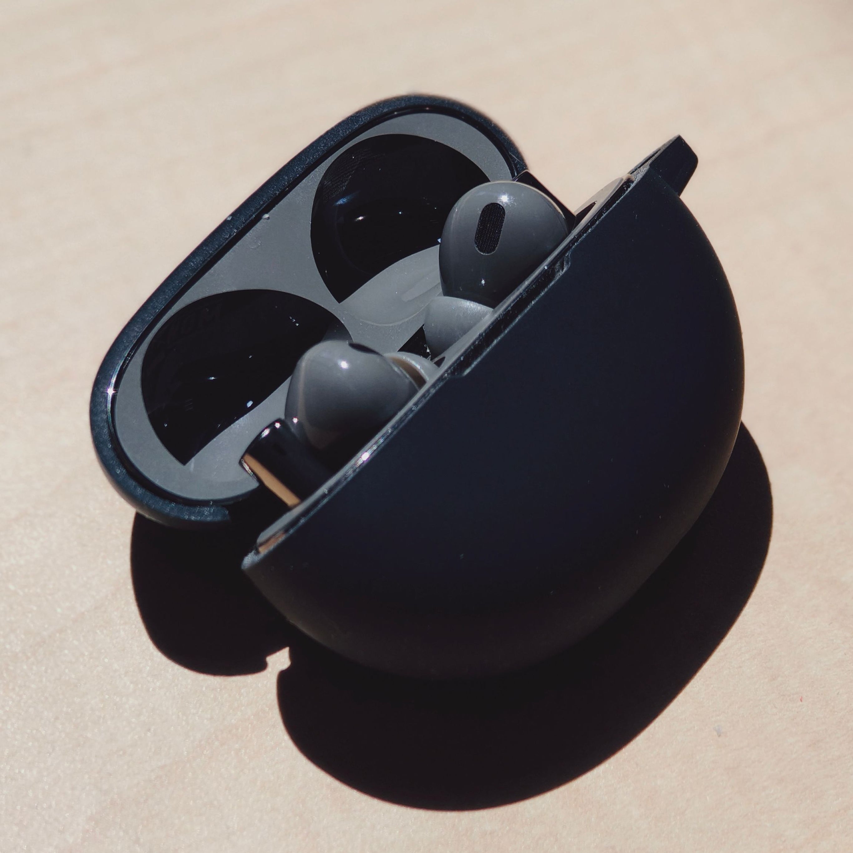Auriculares Sem Fios