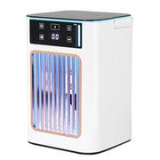 AeroxChill