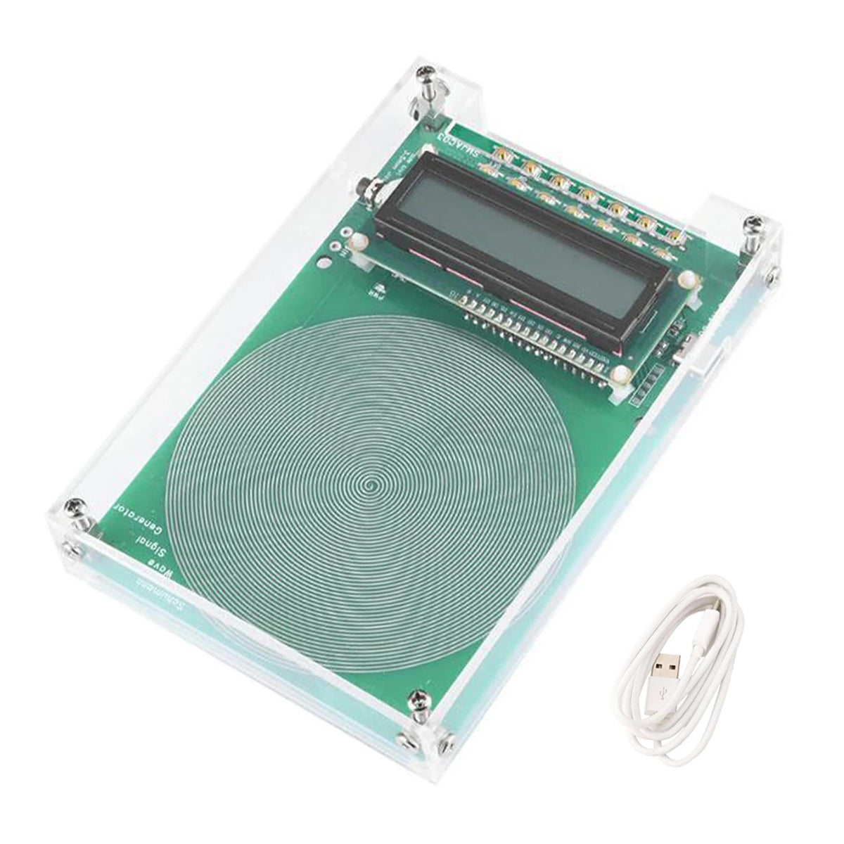 AetheLyx