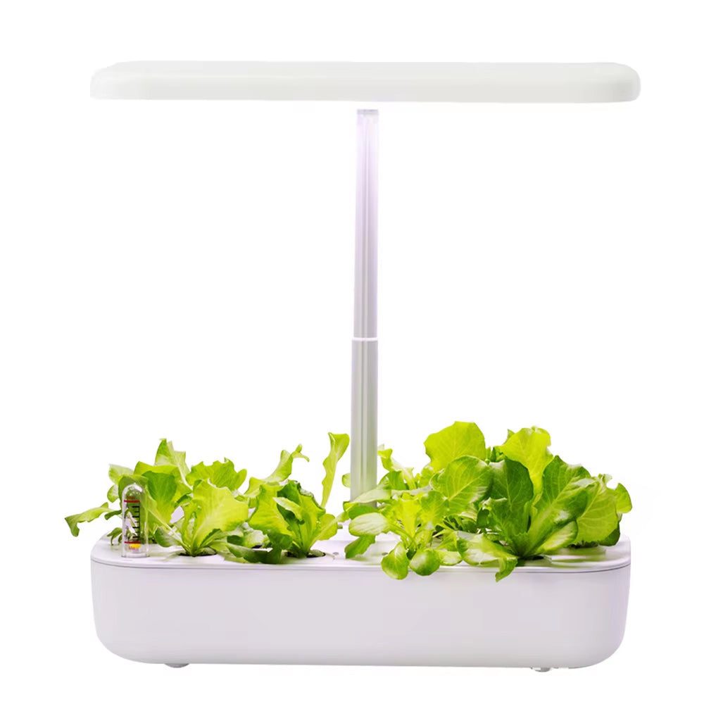 AquaBloome