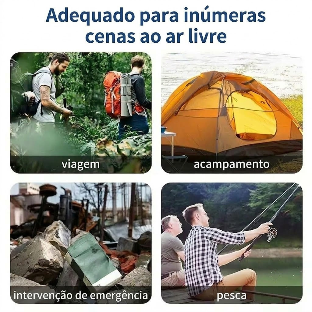 AquaZipo