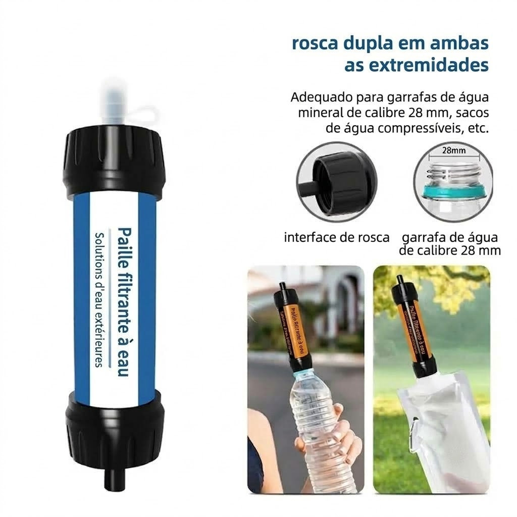 AquaZipo