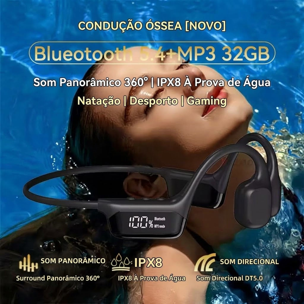 BeatoSync