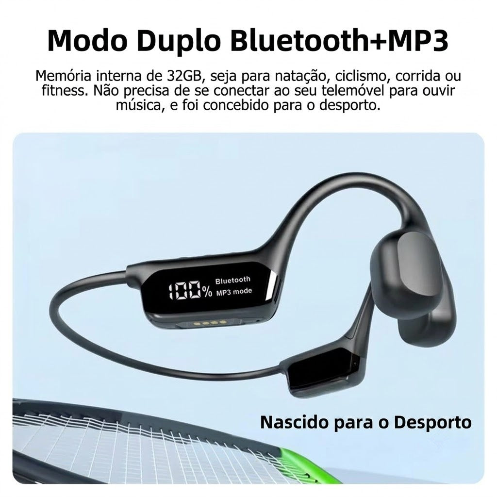 BeatoSync