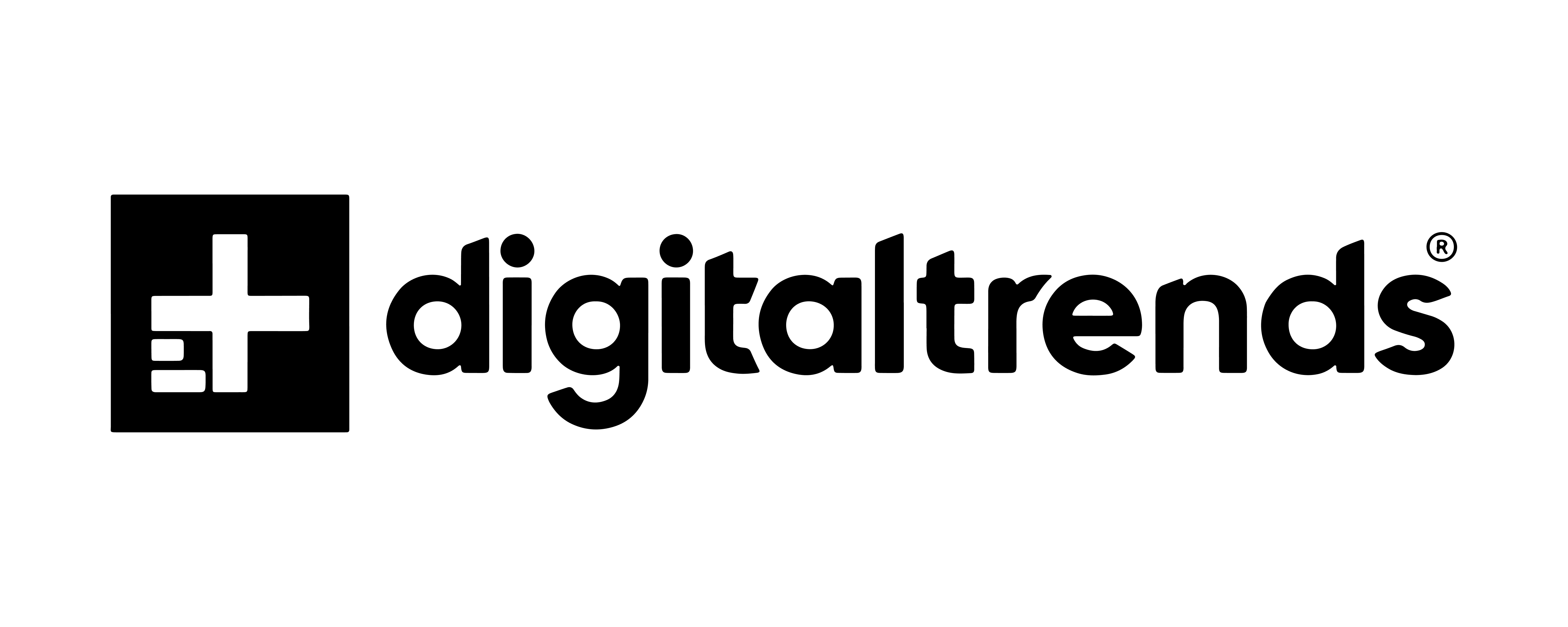 Escolhabom