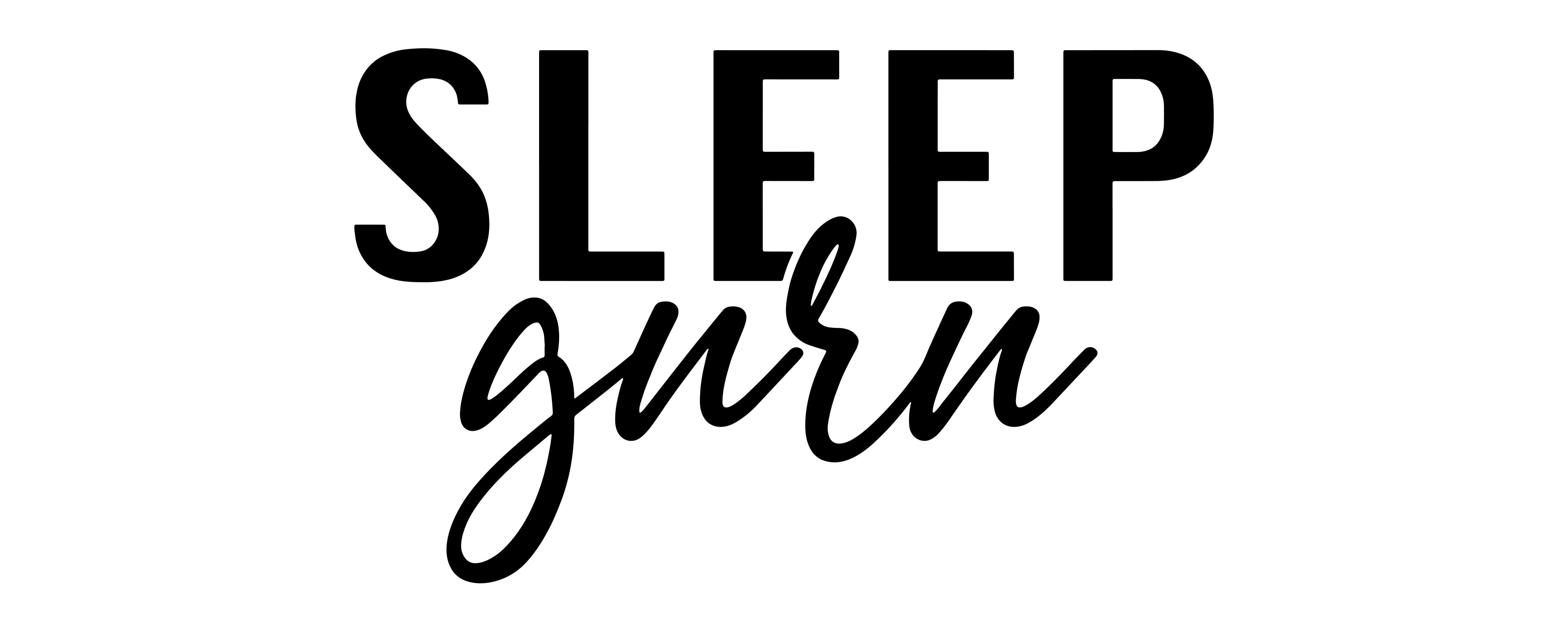 Escolhabom