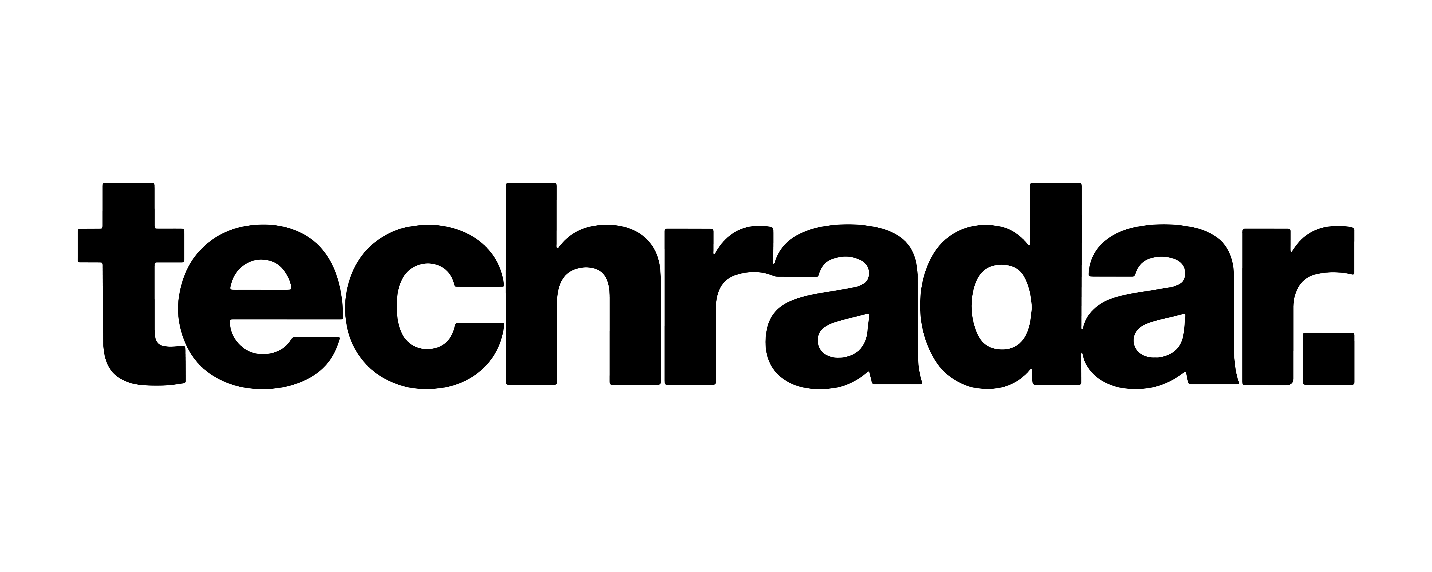 Escolhabom