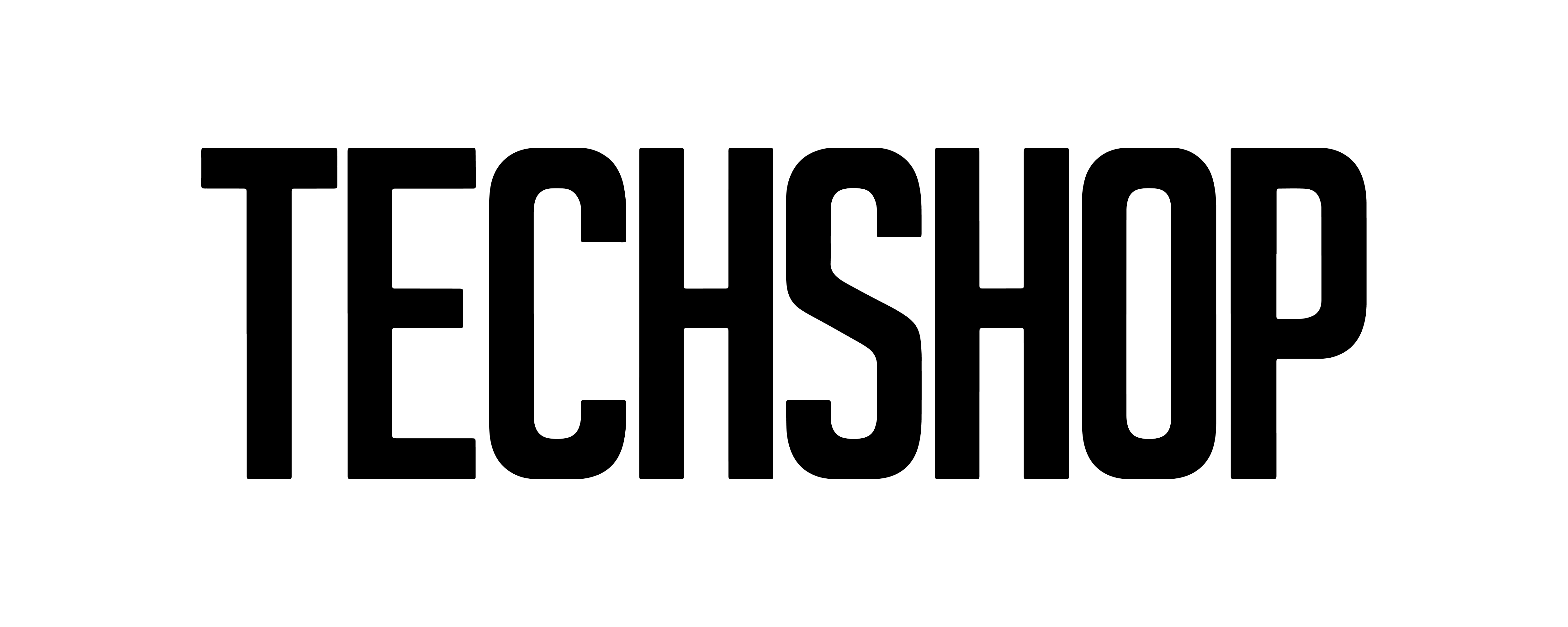 Escolhabom