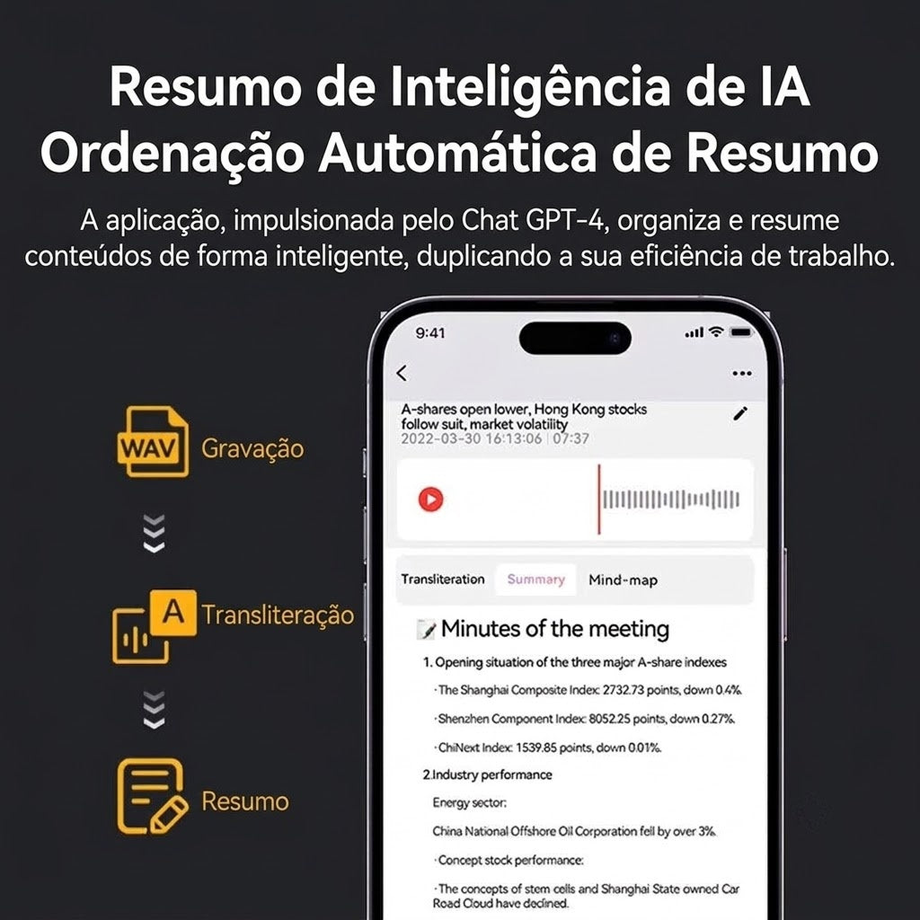 EchoScrib