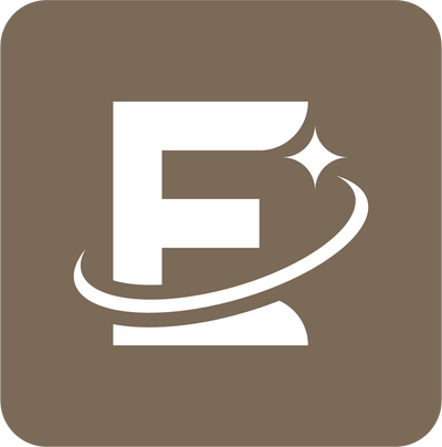Escolhabom