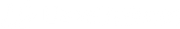 Escolhabom