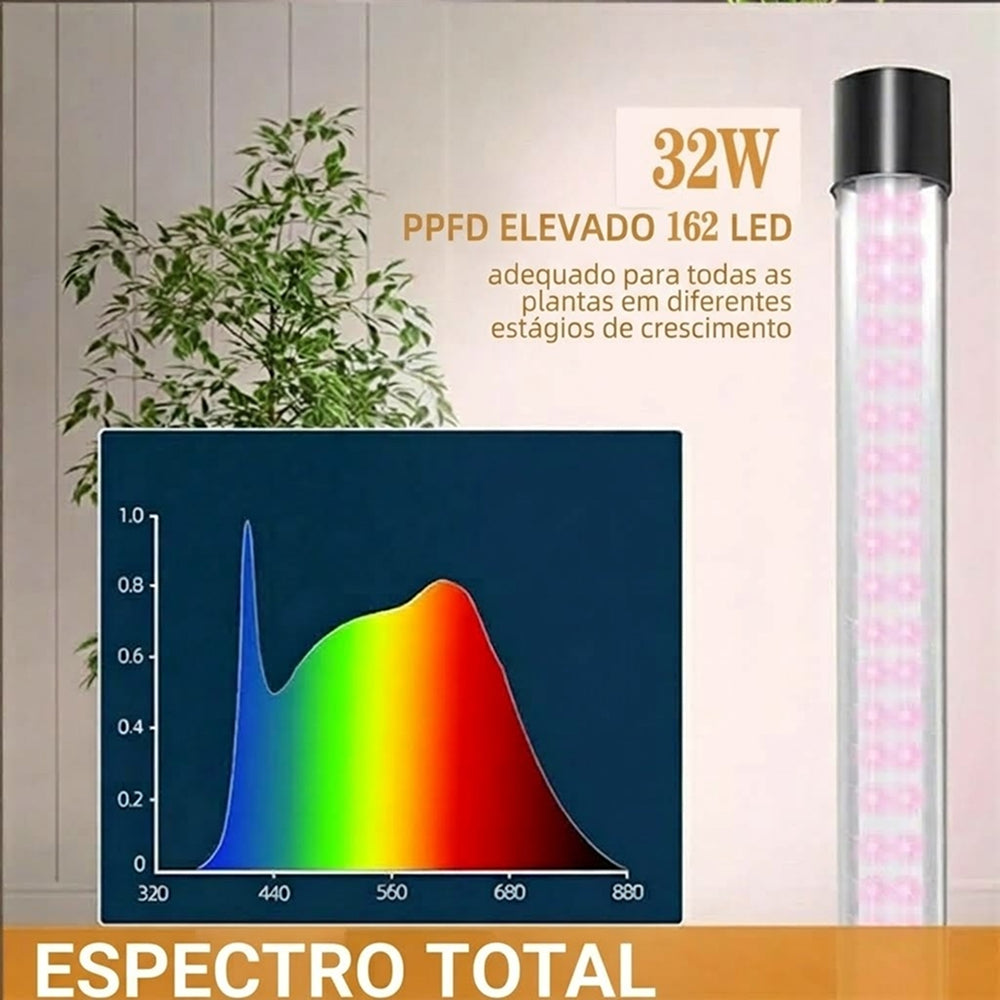 FloraFluxi