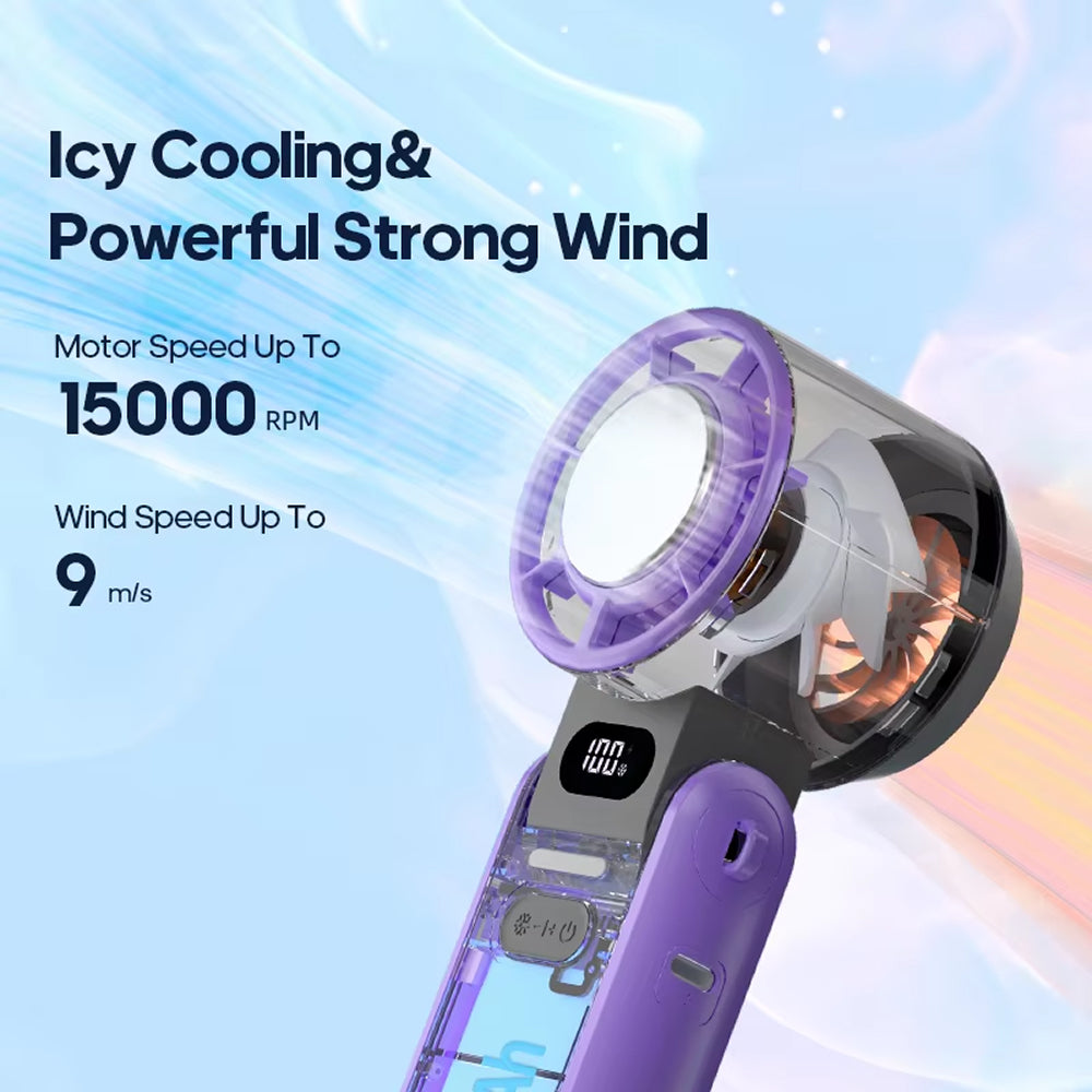 FrostoeByte