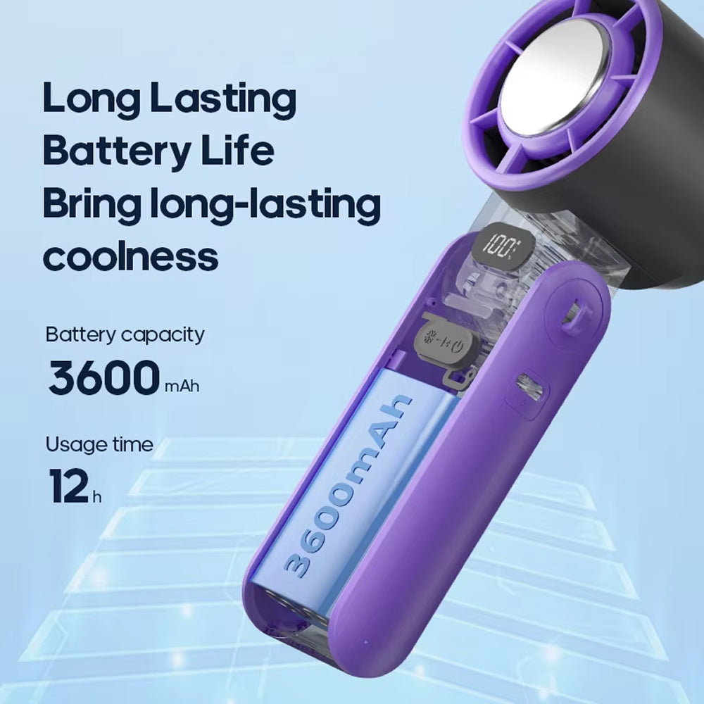 FrostoeByte