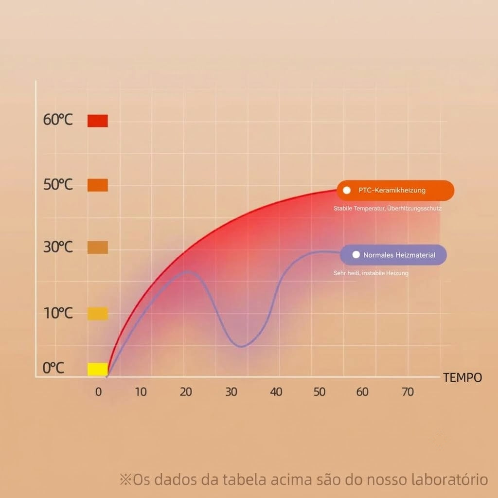 IgnisSola