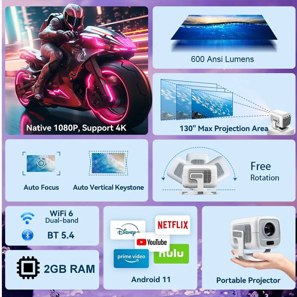 LumieVast