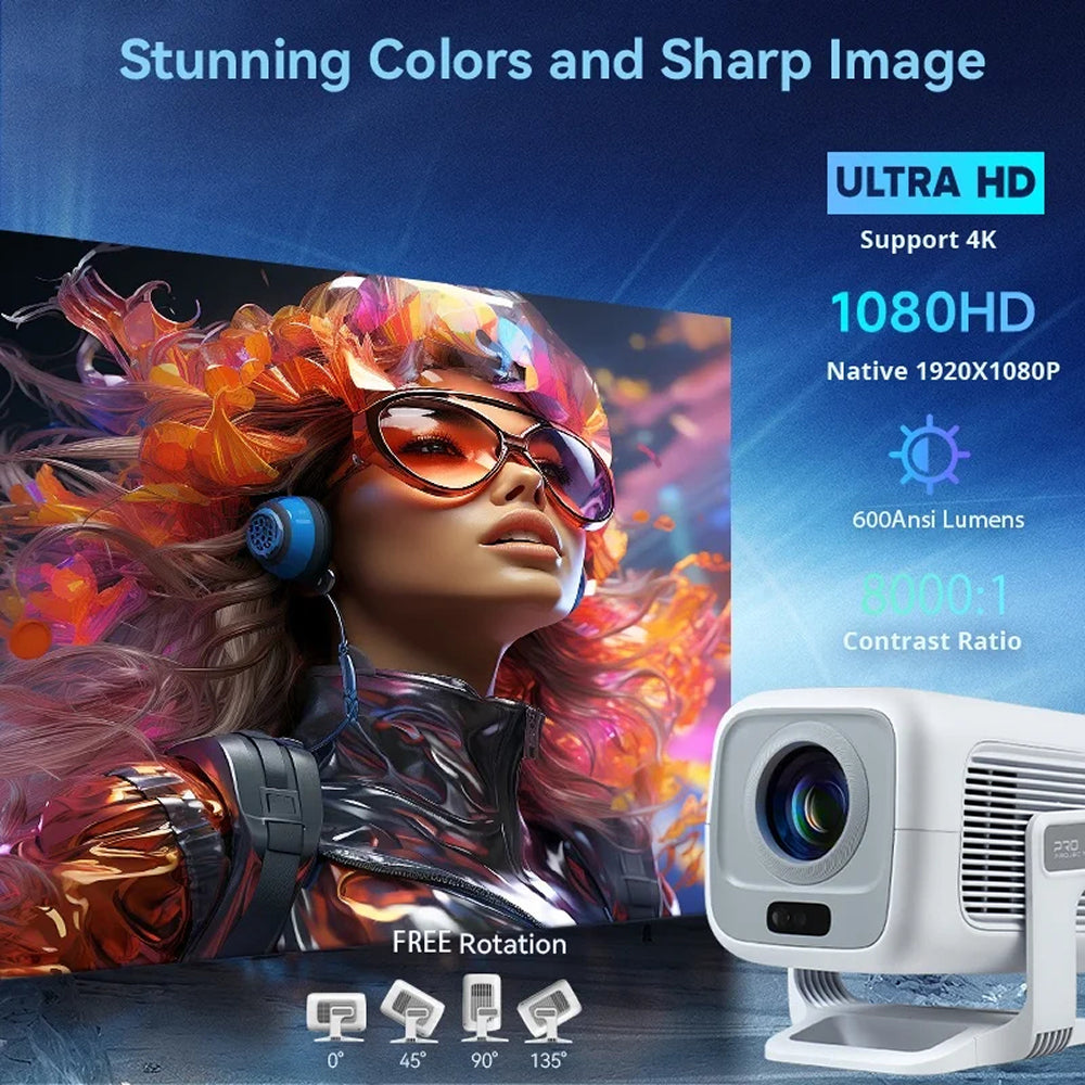 LumieVast