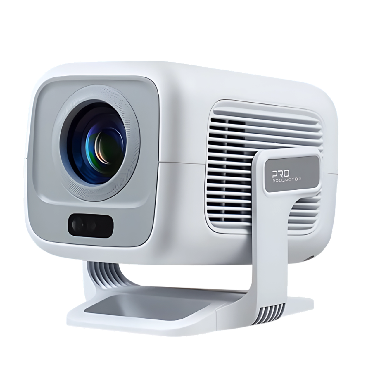 LumieVast
