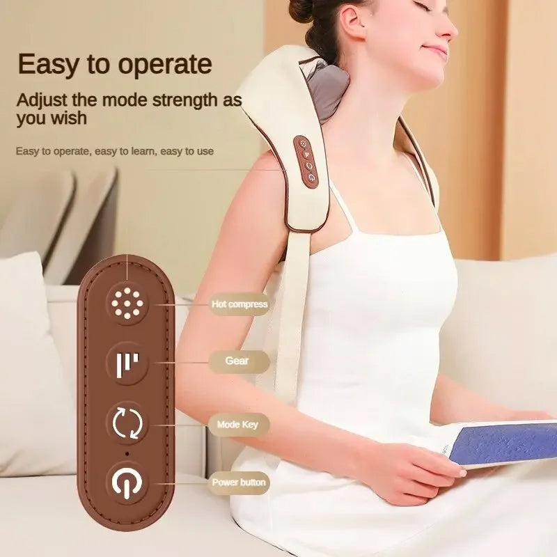 MasovaLyx