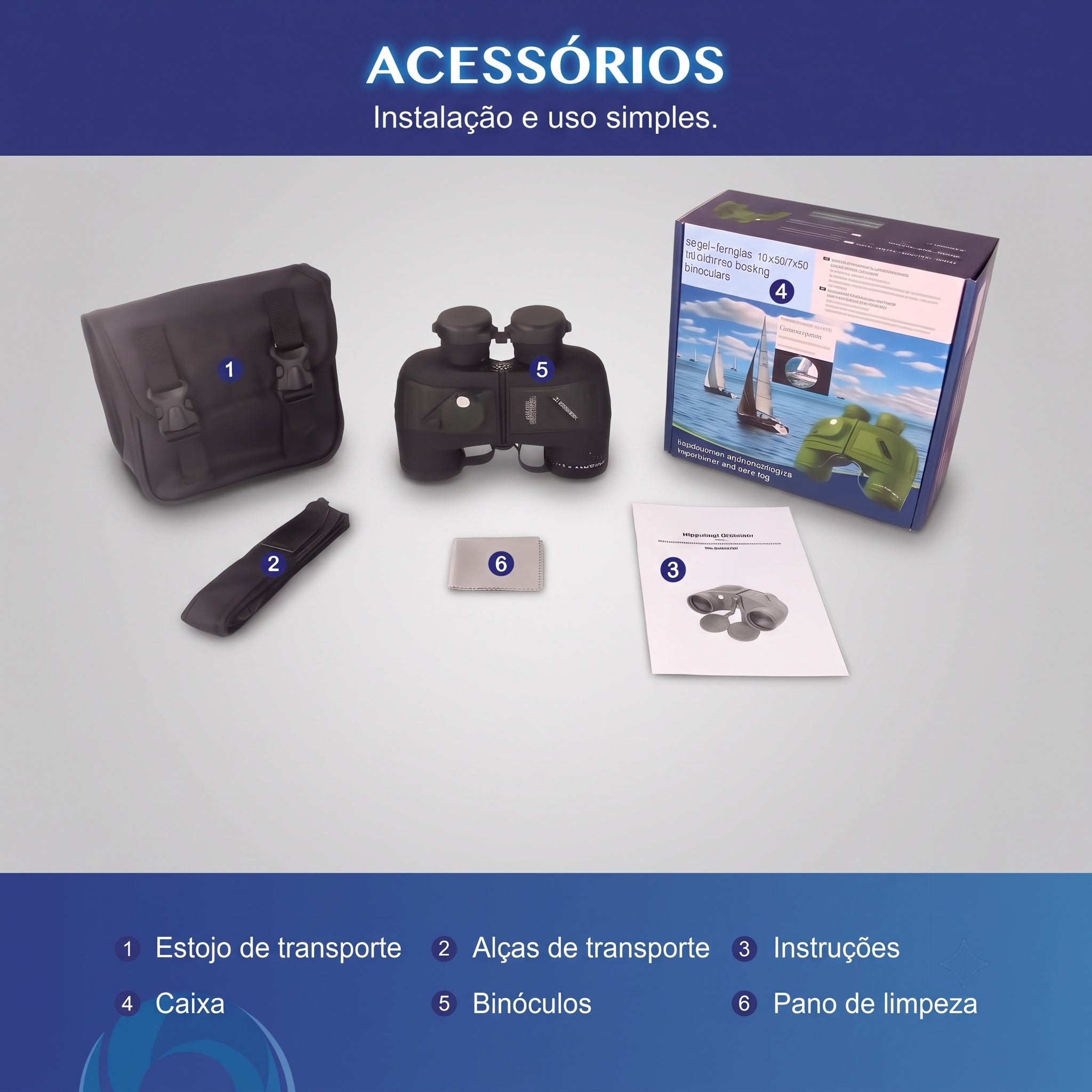 NautixCor