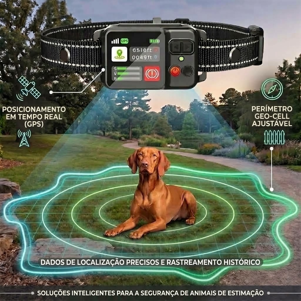 PawTisix