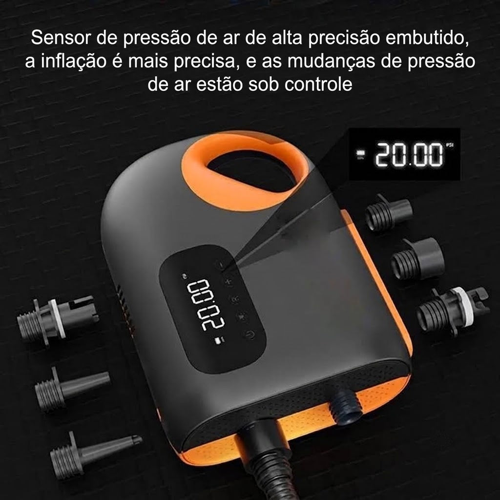 PumPexa