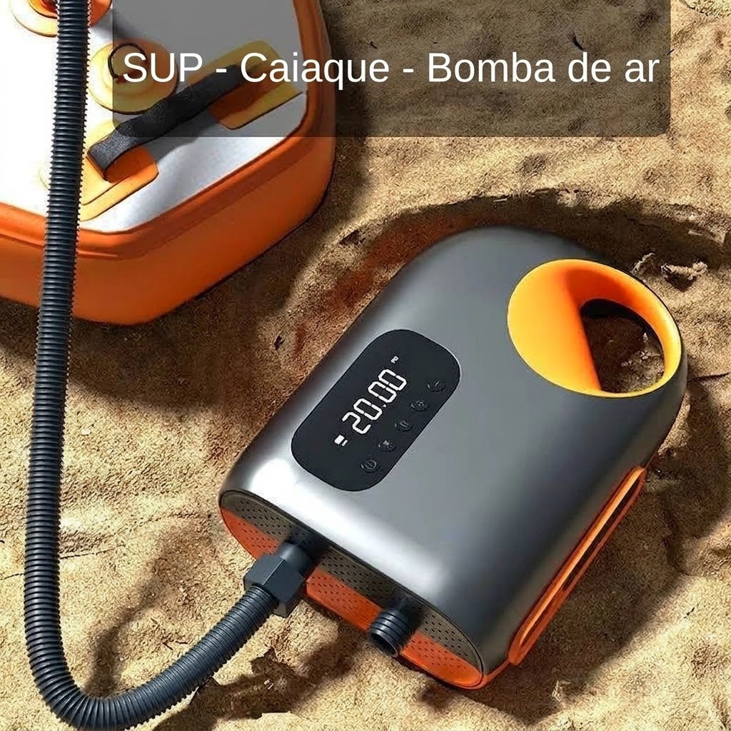 PumPexa