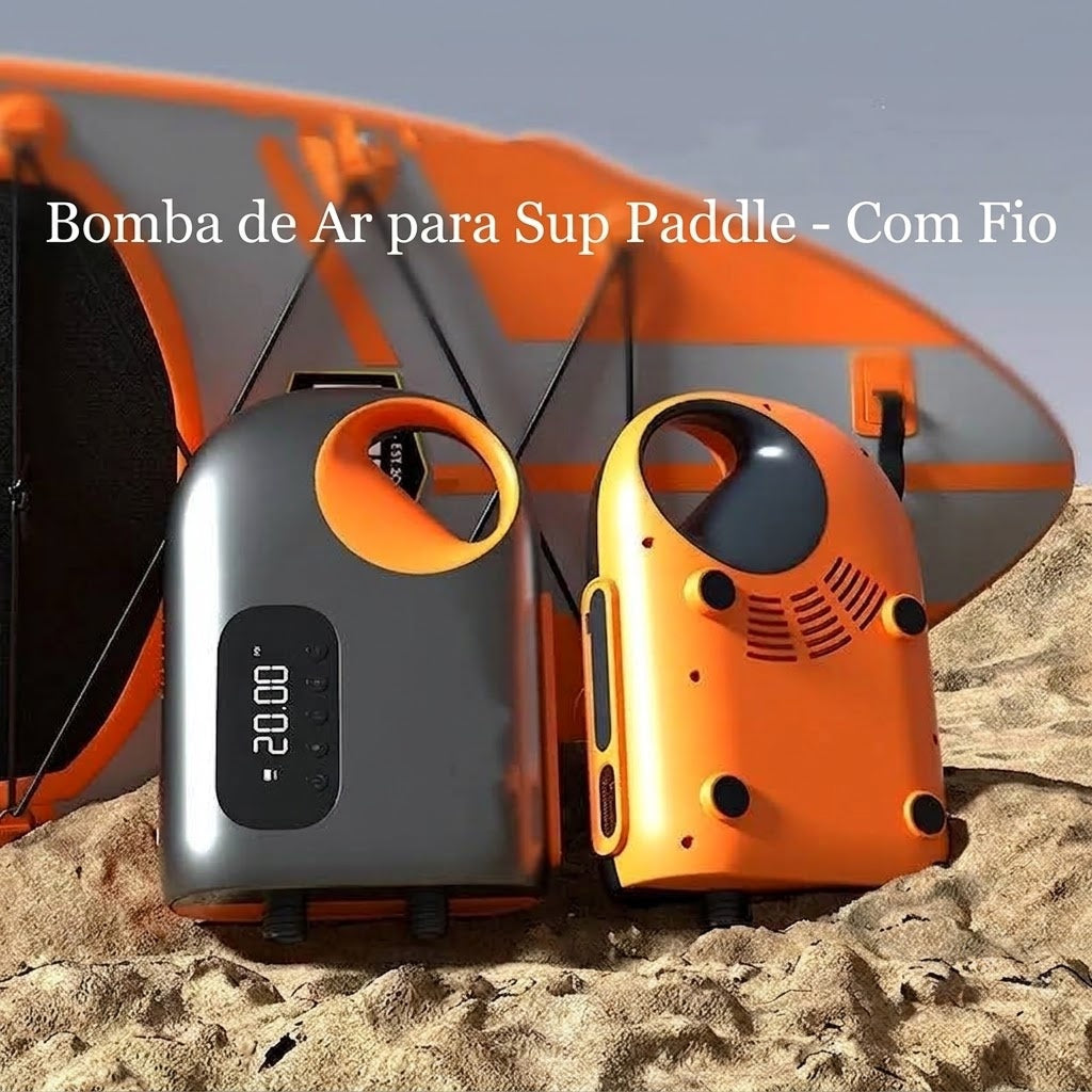 PumPexa