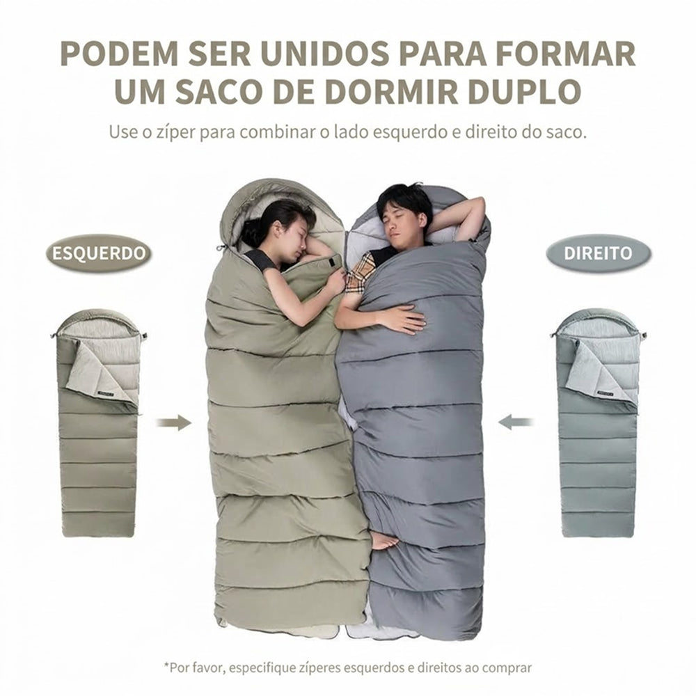 RestZipo