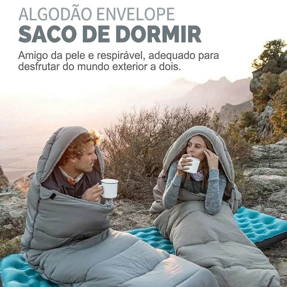 RestZipo