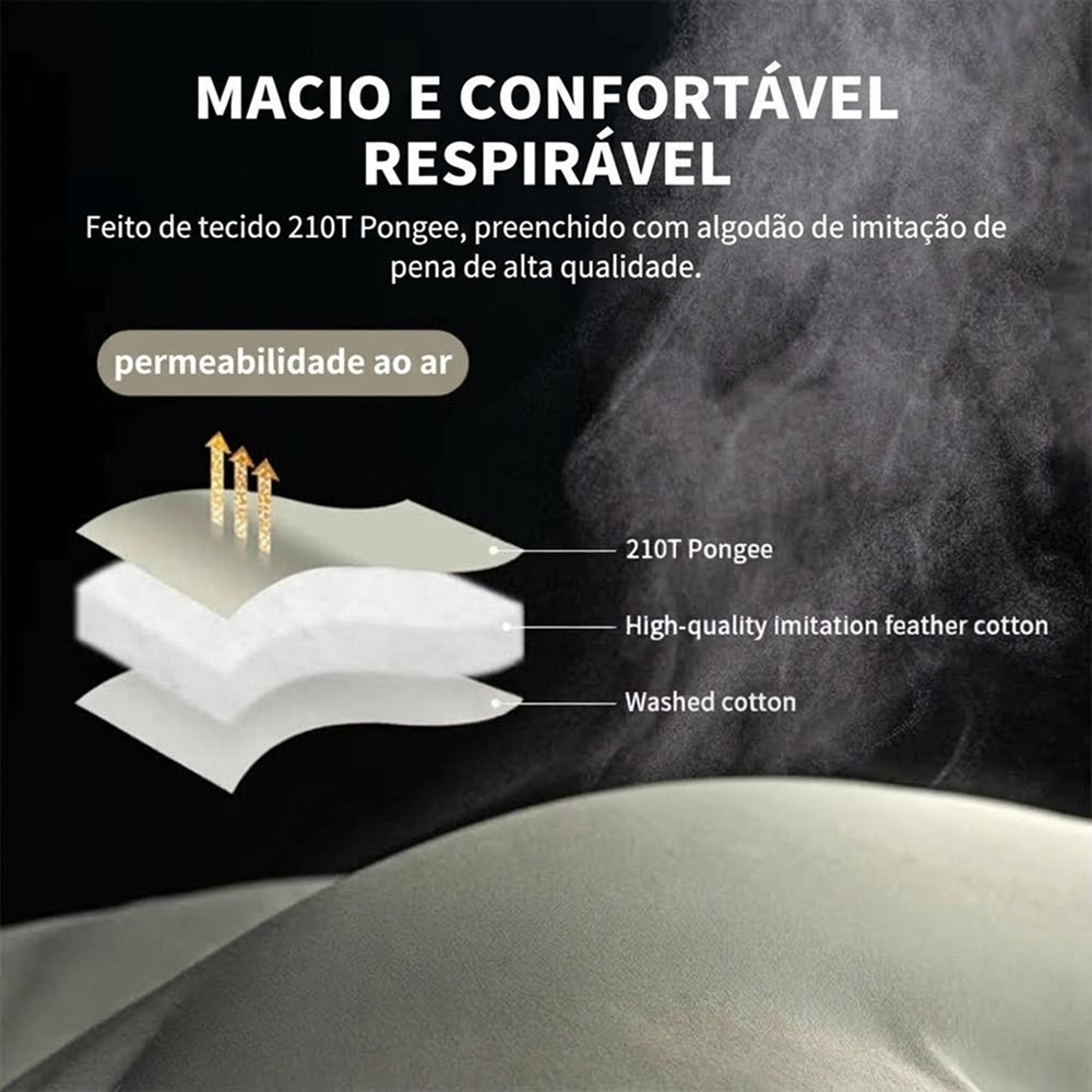 RestZipo