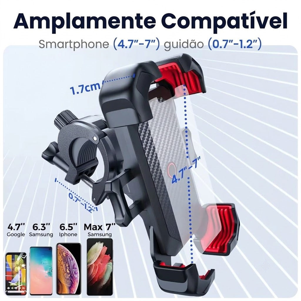 RidoFolix