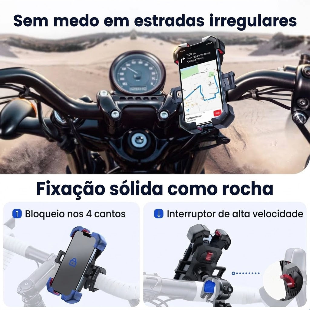 RidoFolix