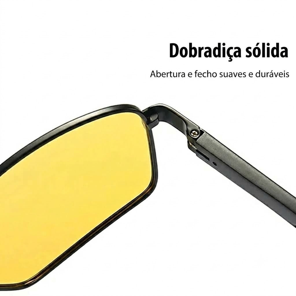 SeekoLens