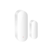 SensiWik