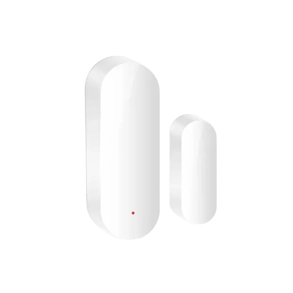 SensiWik