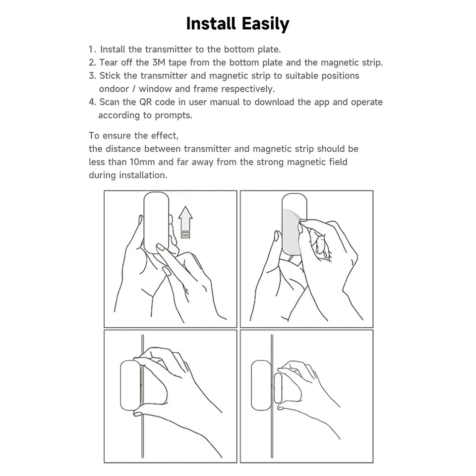 SensiWik