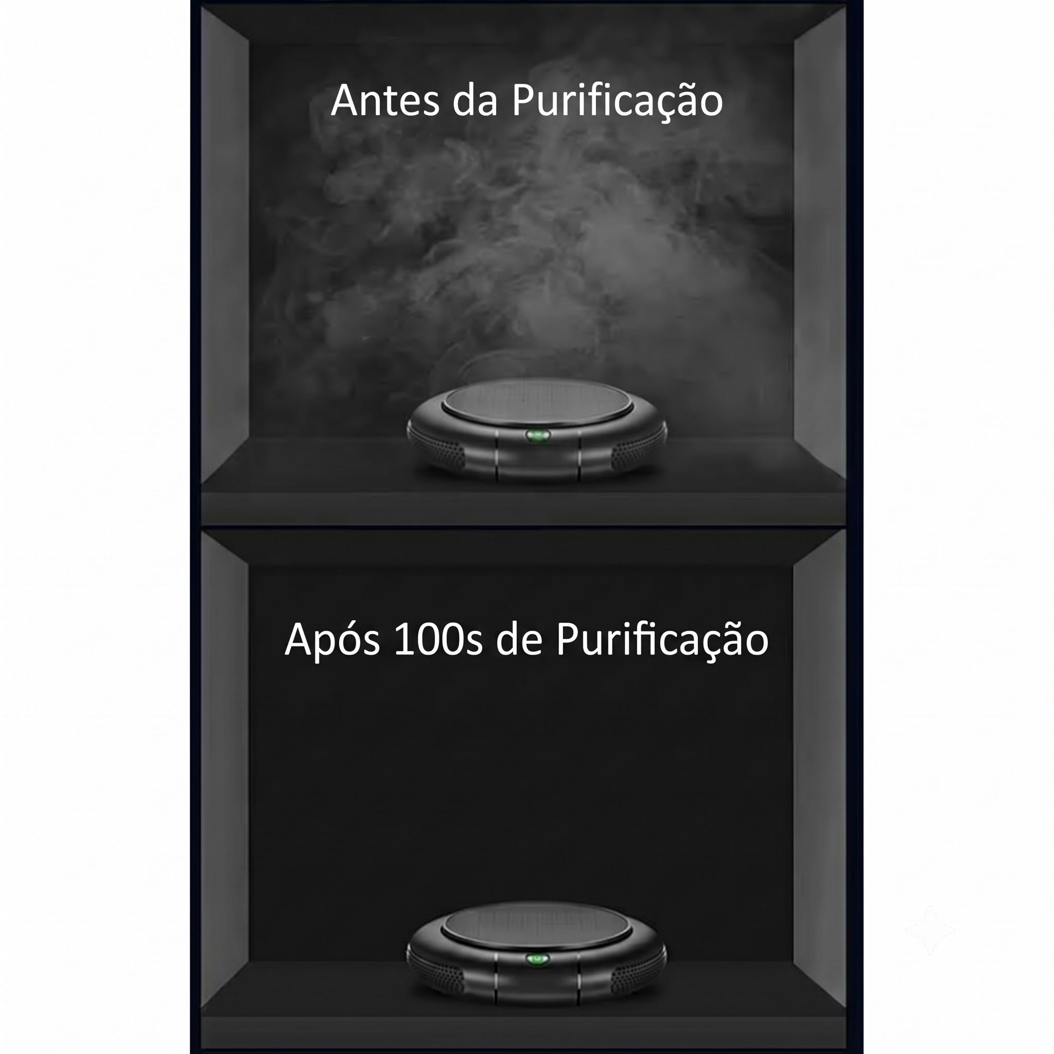 SkyeRidde