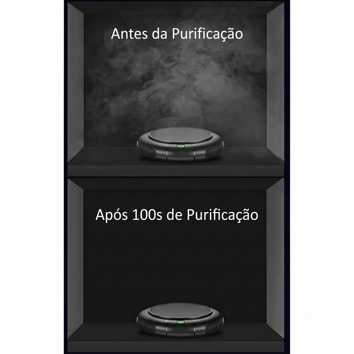 SkyeRidde