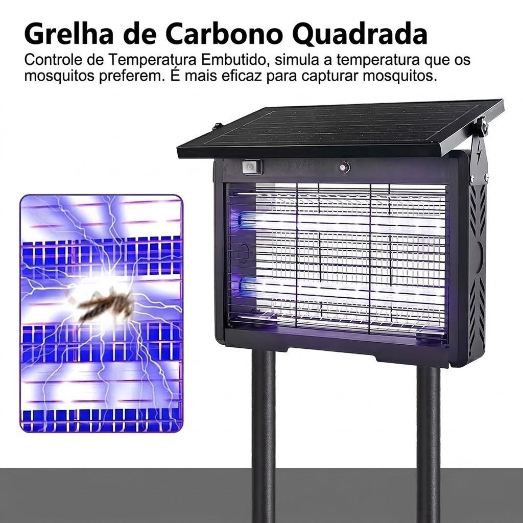 SolecTrixi