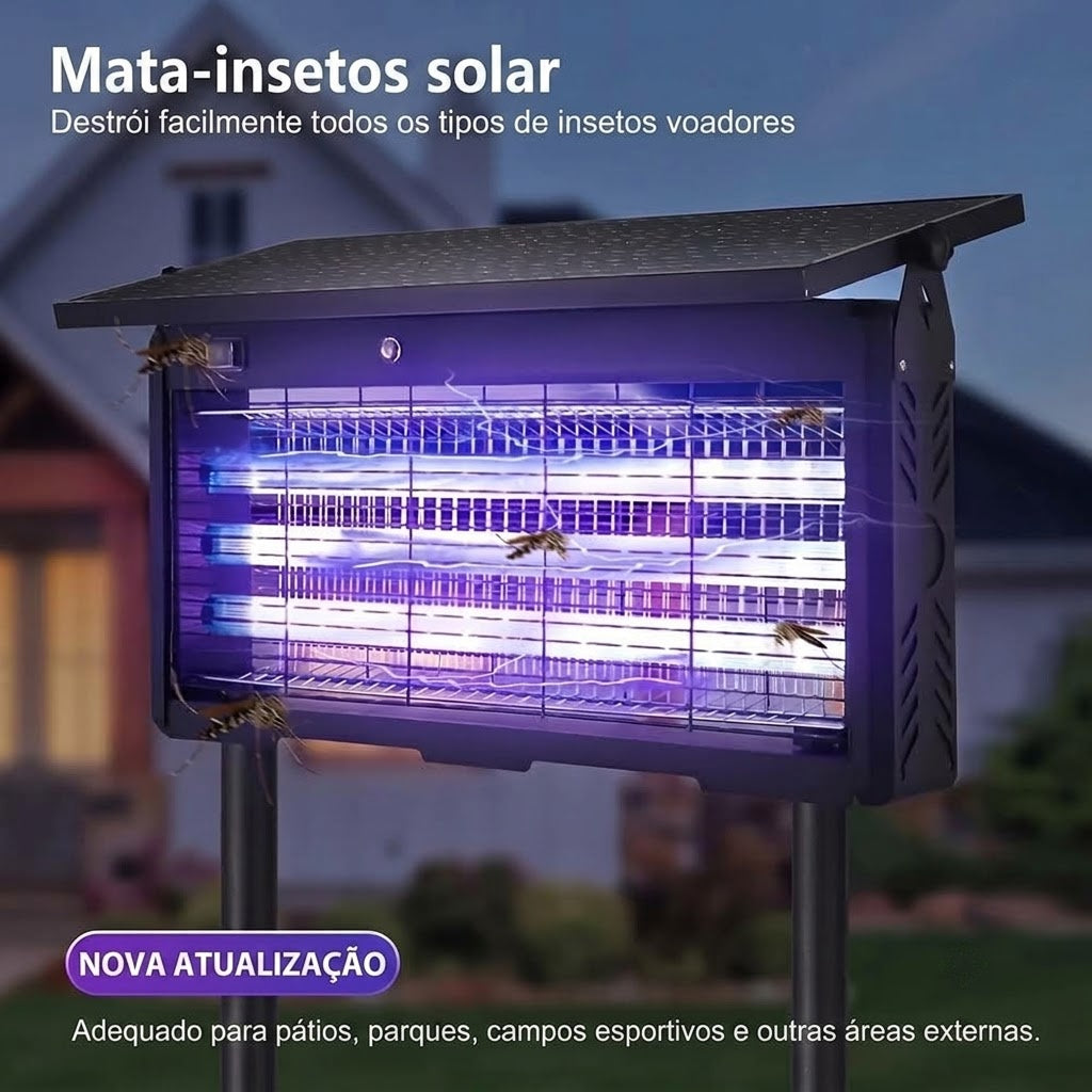 SolecTrixi