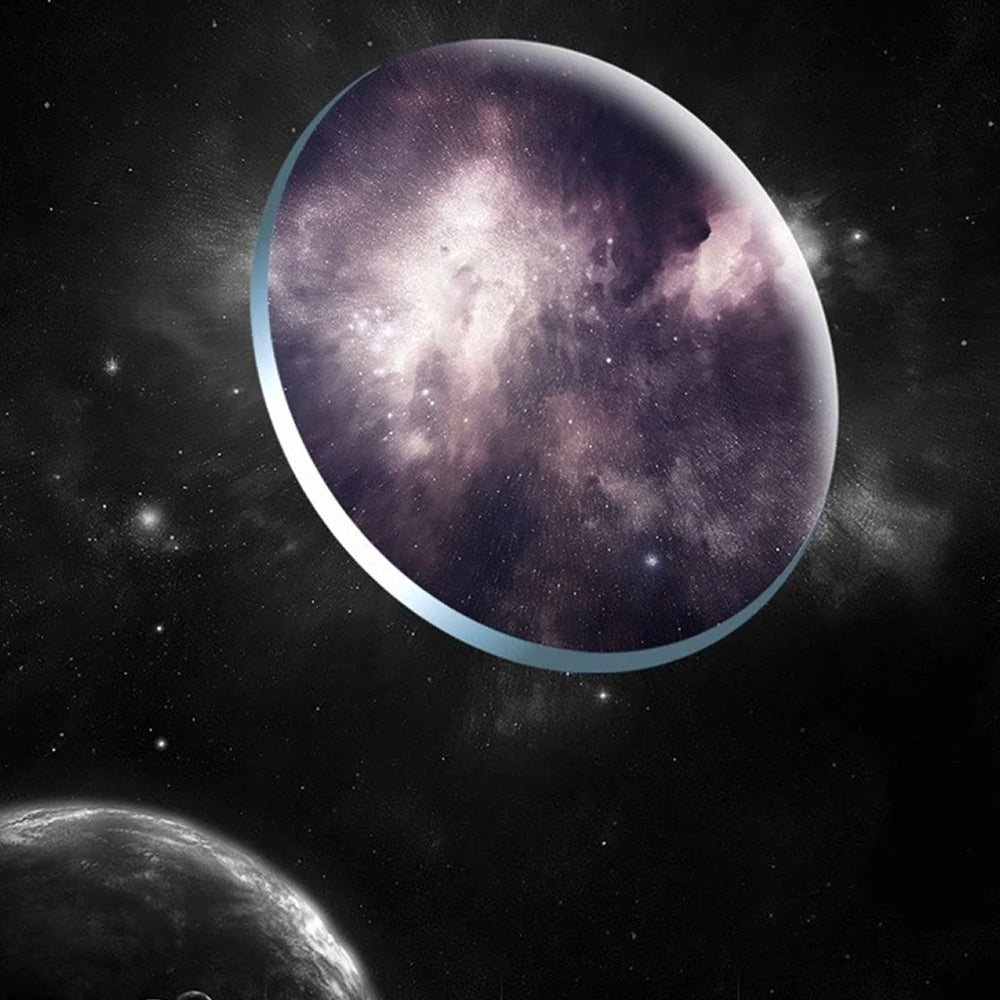 StariBud