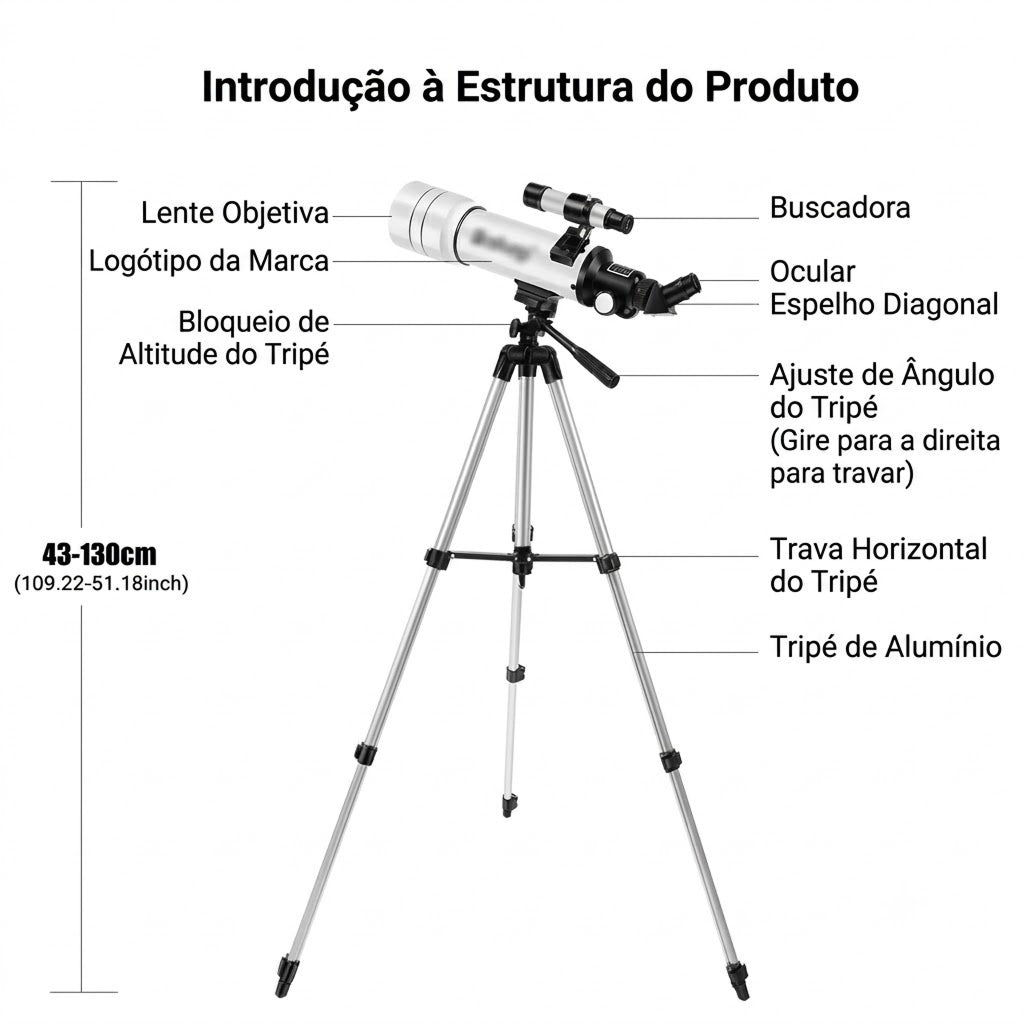 StariBud
