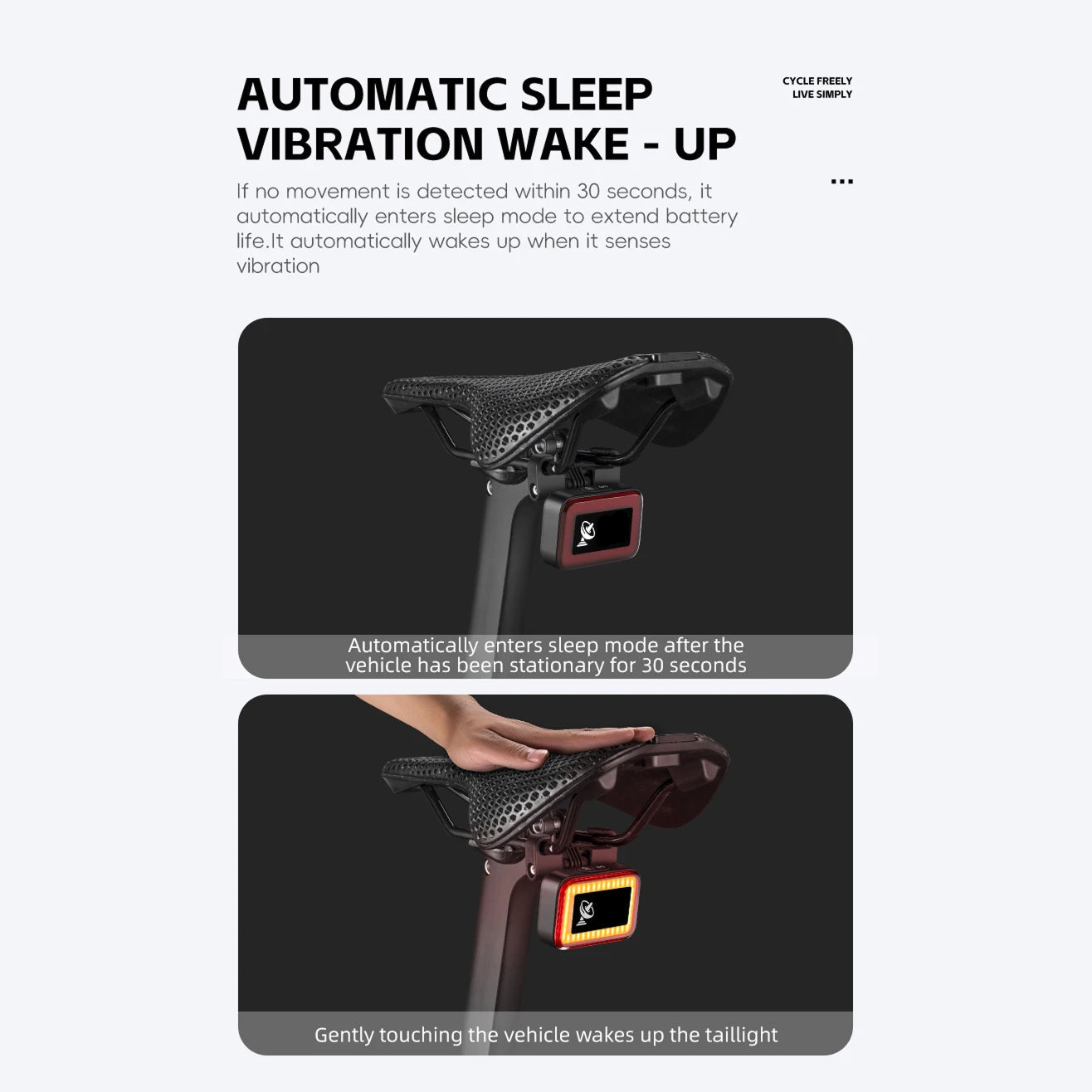 Velorayx