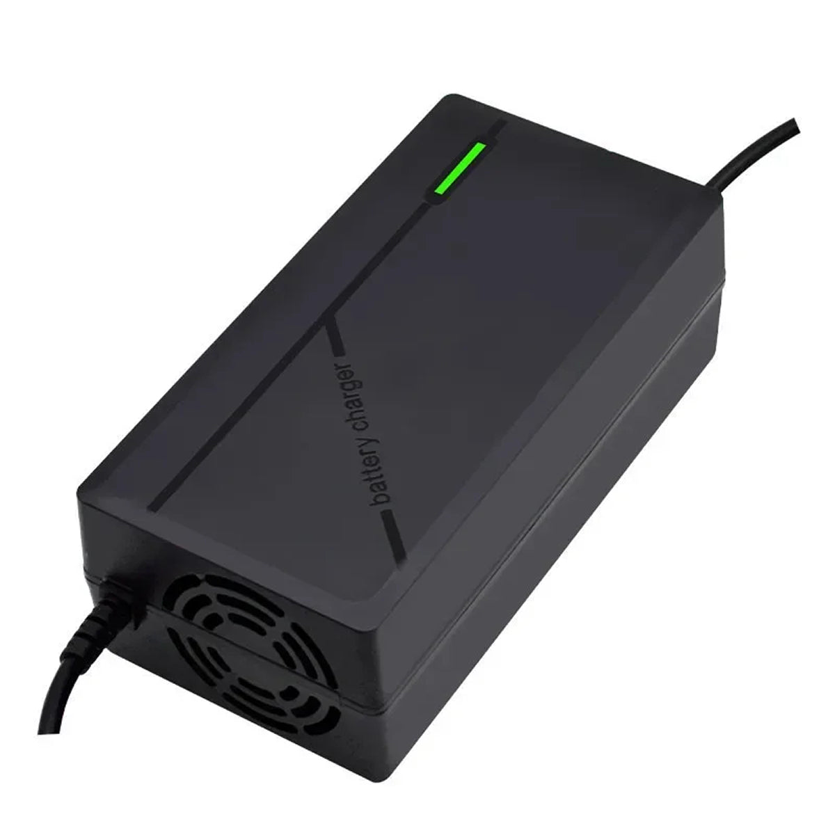 VolTrikex